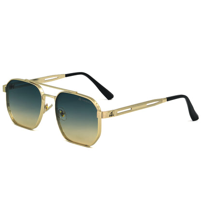 Maybach Business Class Sunglass | MB 26 A