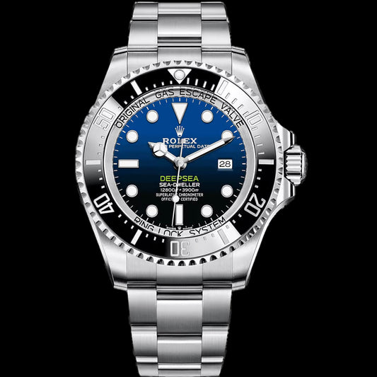 ROLEX Watch SD 073