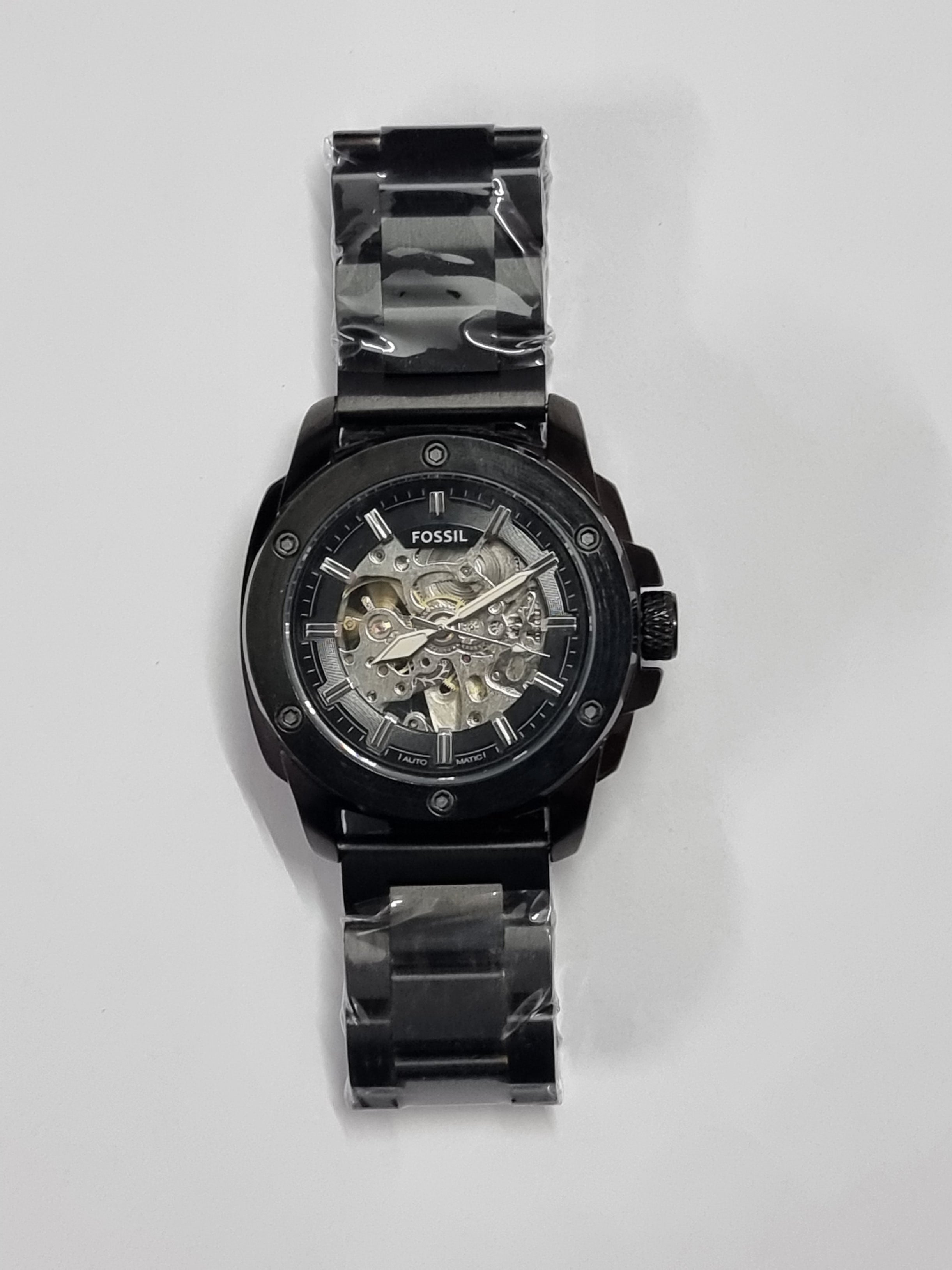 Fossil me3080 online original