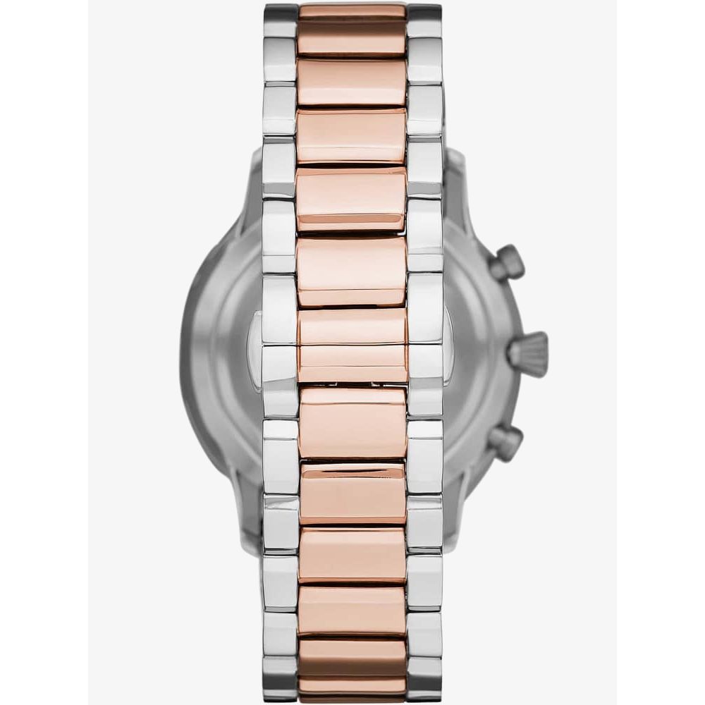 Premium Quality Emporio Armani Watch | ARM Watch 1105