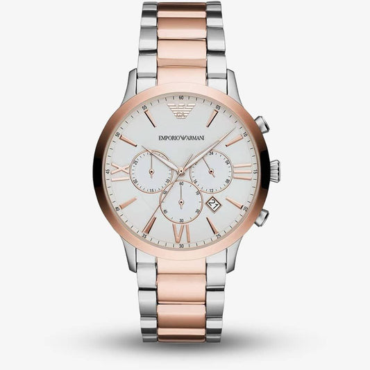 Premium Quality Emporio Armani Watch | ARM Watch 1105