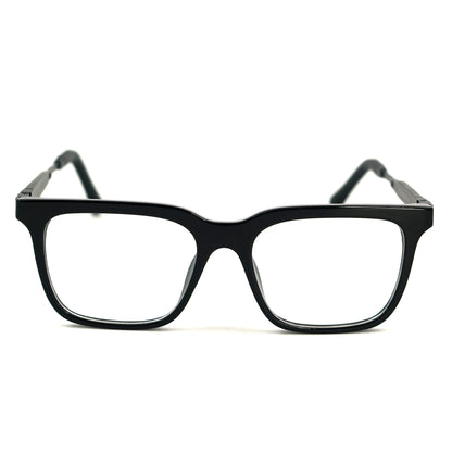 Trendy Stylish Eye Glass | TFord Frame 80 A