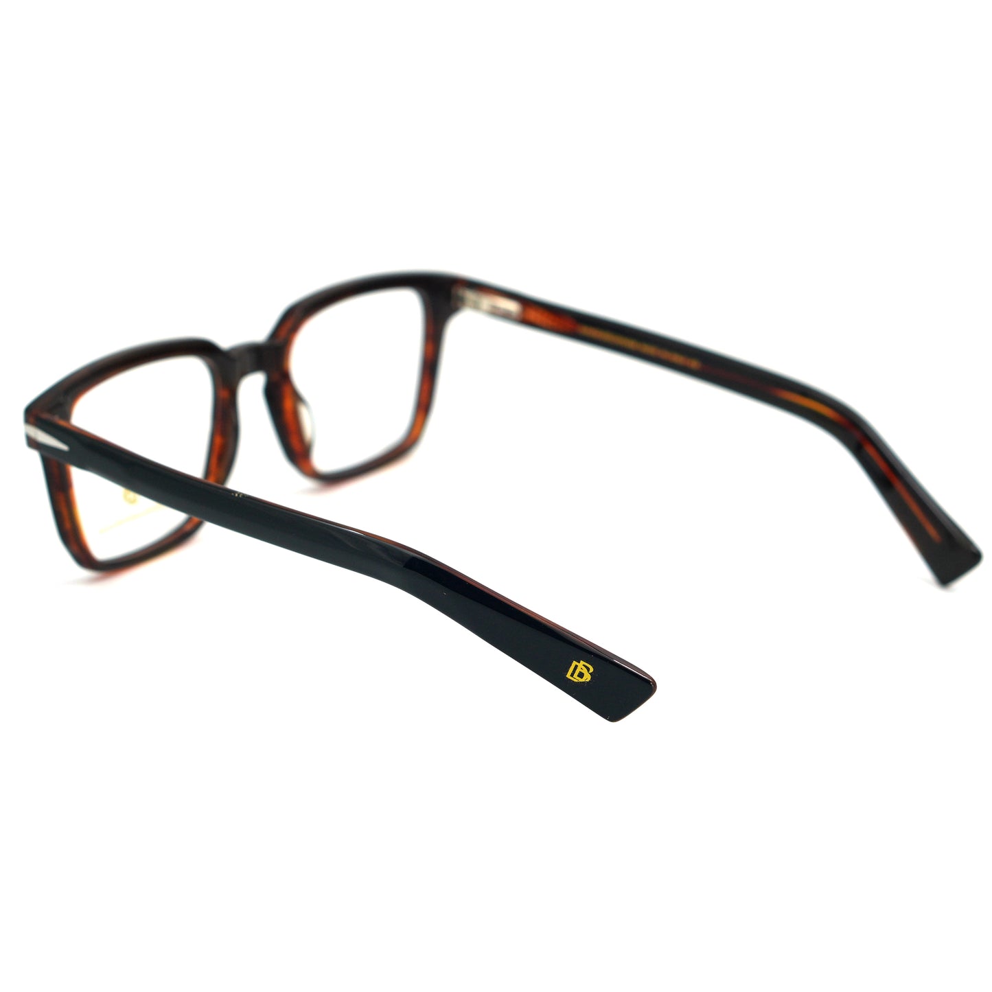 Premium Quality DAVID BECKHAM Eye Glass | Eyeware | Optic Frame | DB Frame 16 iii