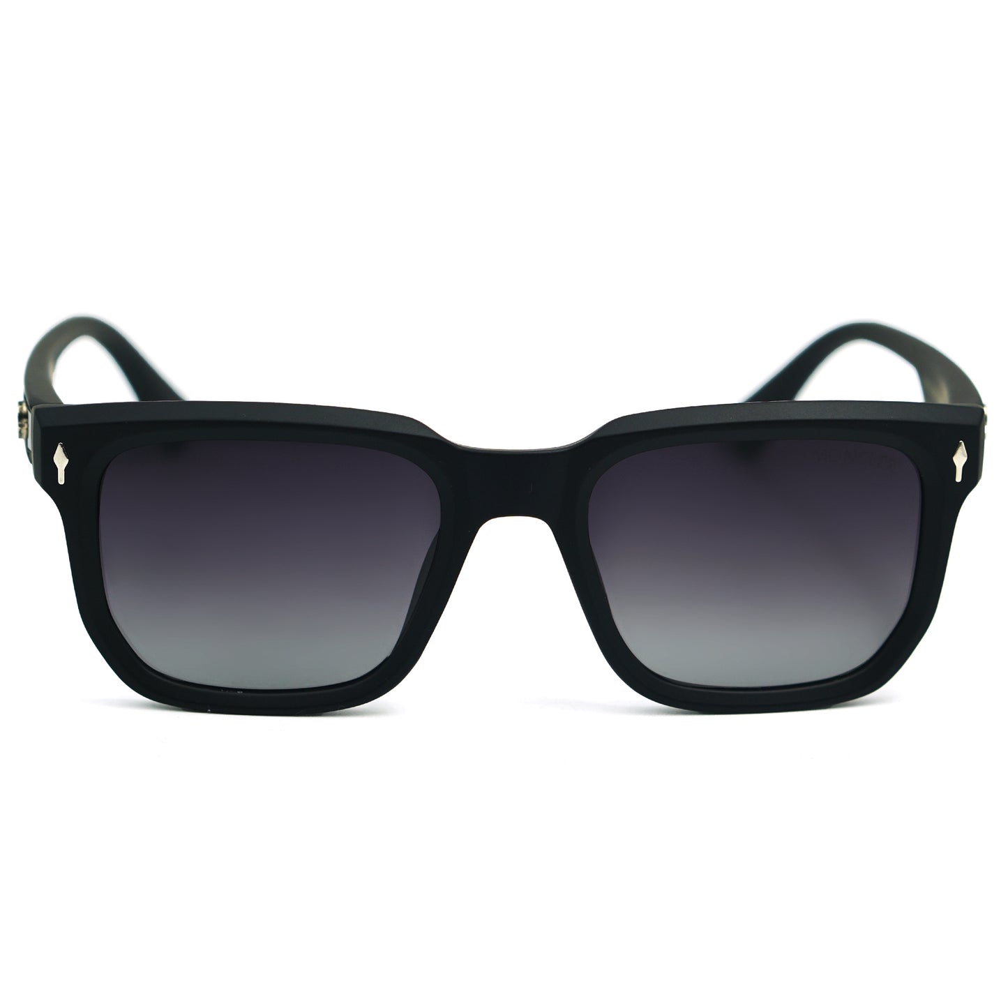 MONCLER Polarized Sunglass | Moncler 10 D