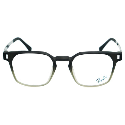 Stylish Eye Glass | Optic Frame | RB Frame 32 B