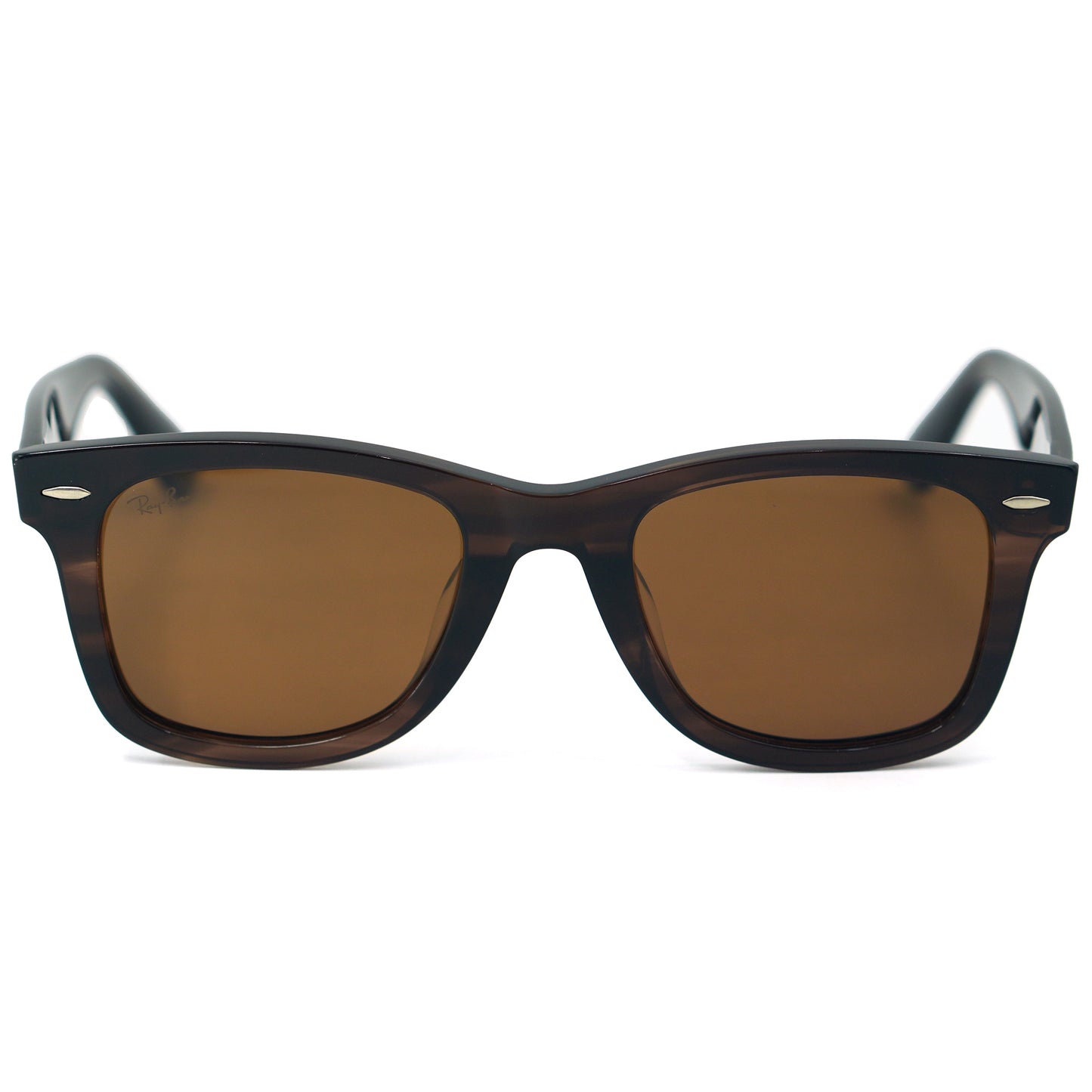 Rayban Wayfarer Polarized Sunglass | RB WFR 33 C