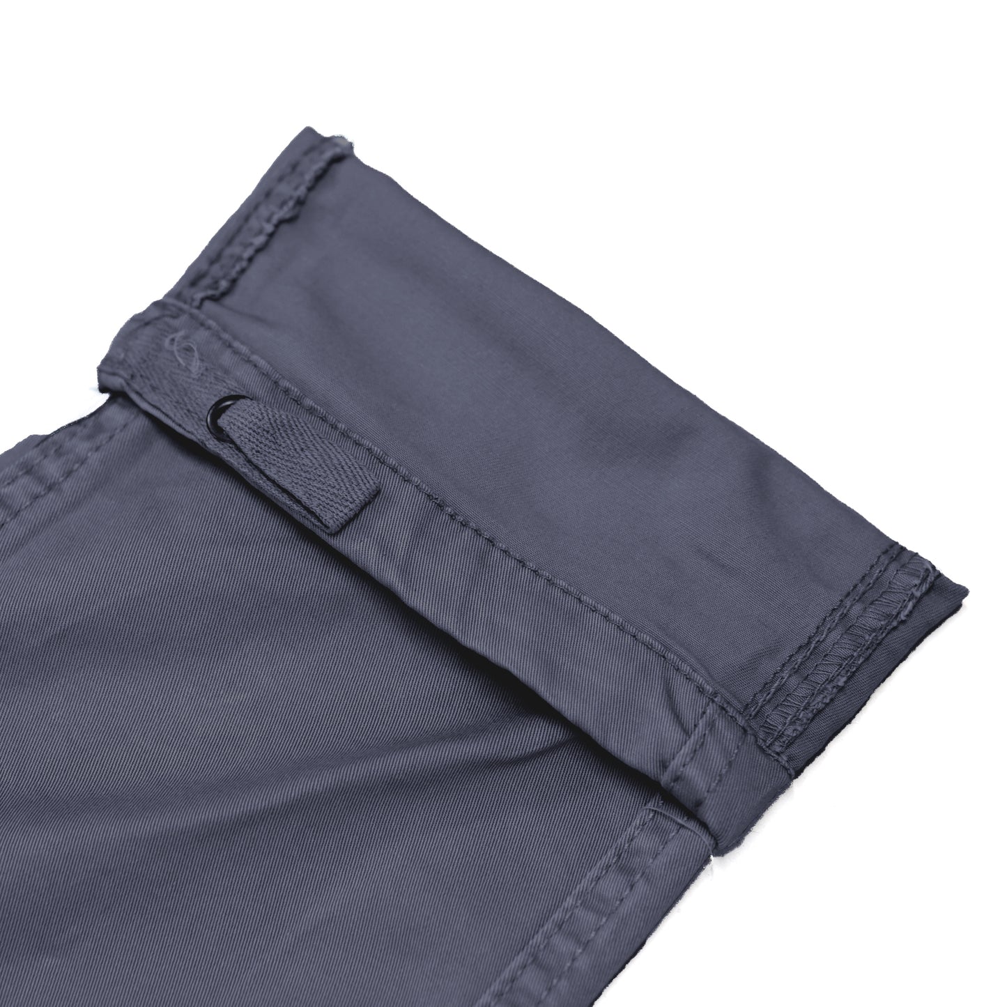 Royal Cargo Pant #12 | 6 Large Pockets Premium Quality Cargo Pant | Royal Cargo 12 H