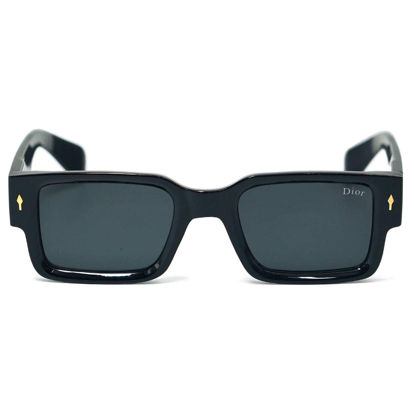 DIOR Sunglass | DR 1006 A