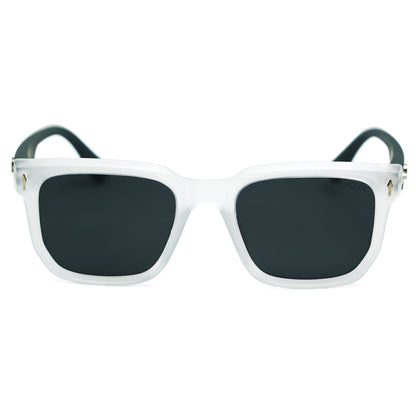 MONCLER Polarized Sunglass | Moncler 10 E