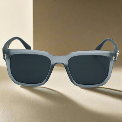 MONCLER Polarized Sunglass | Moncler 10 A