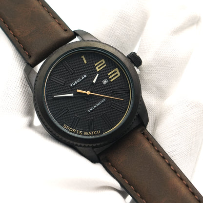 Stylish TUBULAR Watch | TBLR Watch 08 A