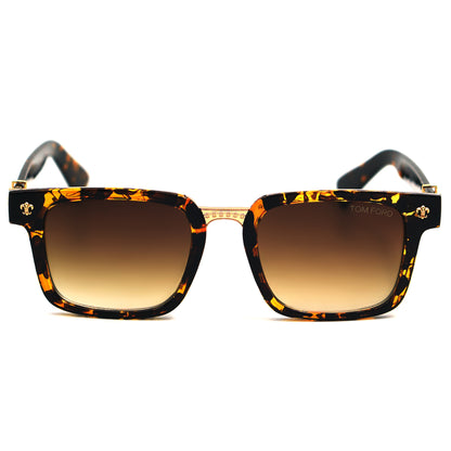 TomFord Sunglass | TFord 88 C