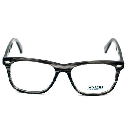 Trendy Stylish Optic Frame | Premium Quality Eye Glass | MST Frame 10 E