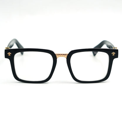 Tom Ford Eye Glass | TFord Frame 85 B