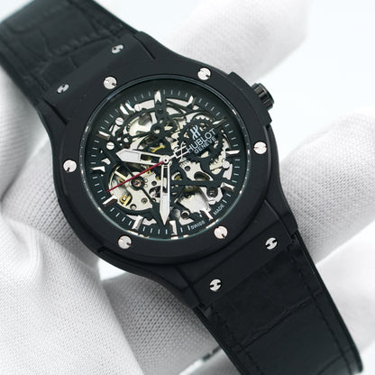 Hublot Automatic Mechanical Watch | HBLT Watch 280 D