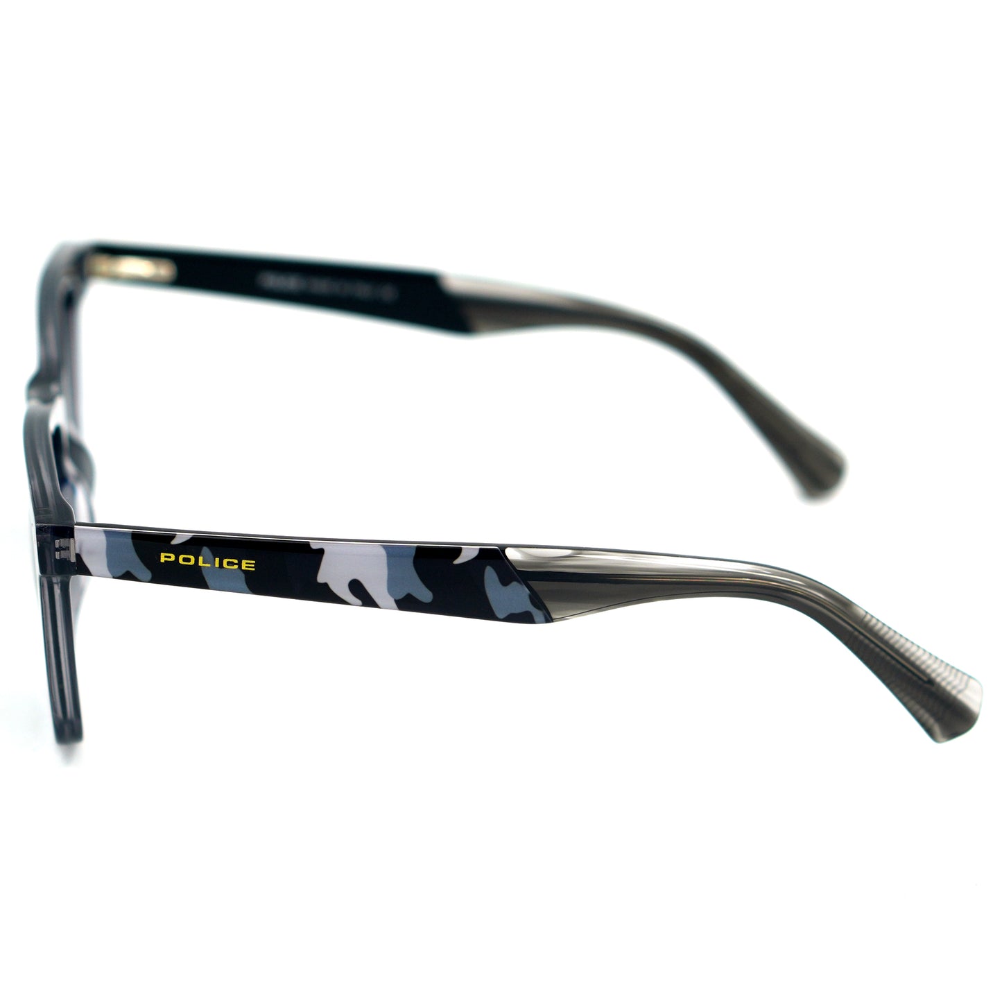 Premium Quality POLICE Polarized Sunglass | Polish 60 C