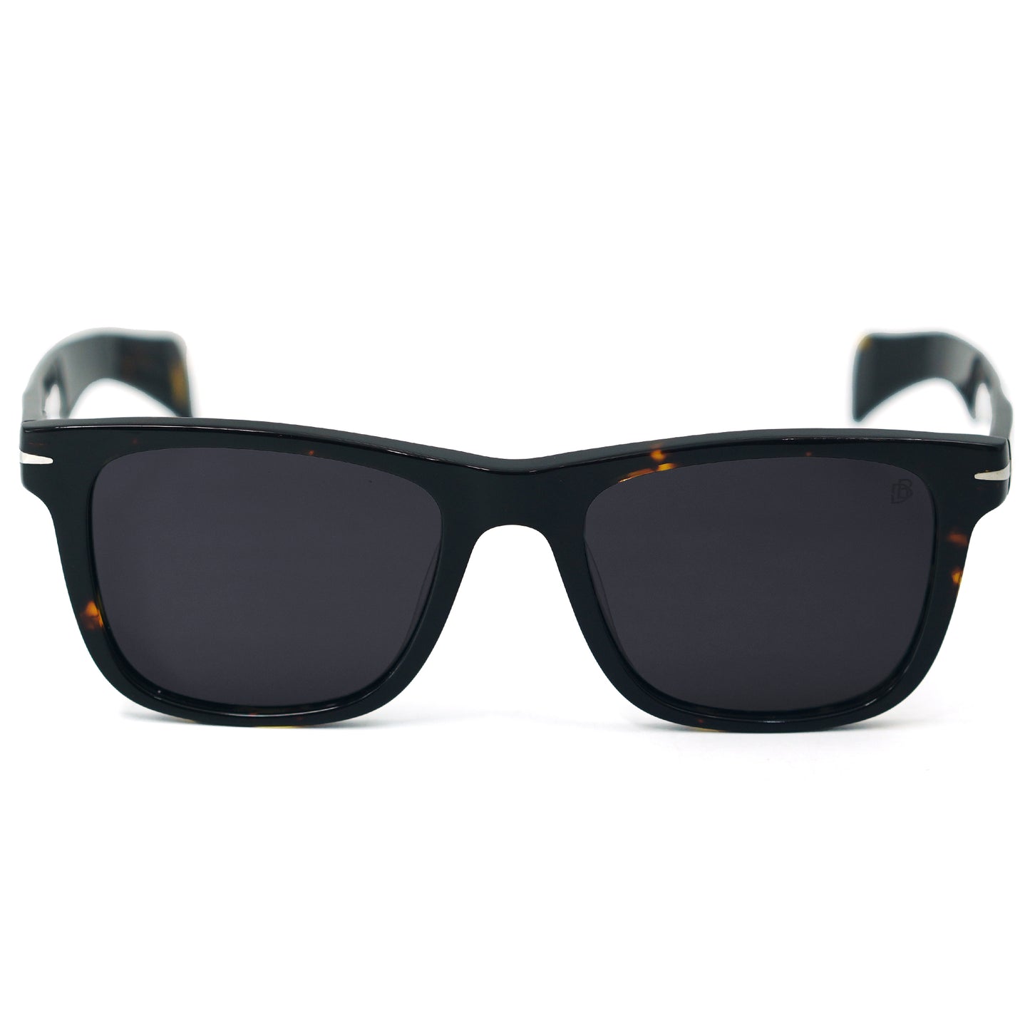 DAVID BECKHAM Polarized Sunglass | DB 30 A