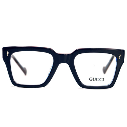 Premium Quality GC Eyeware | Eye Glass | Optic Frame | GC Frame 05 A