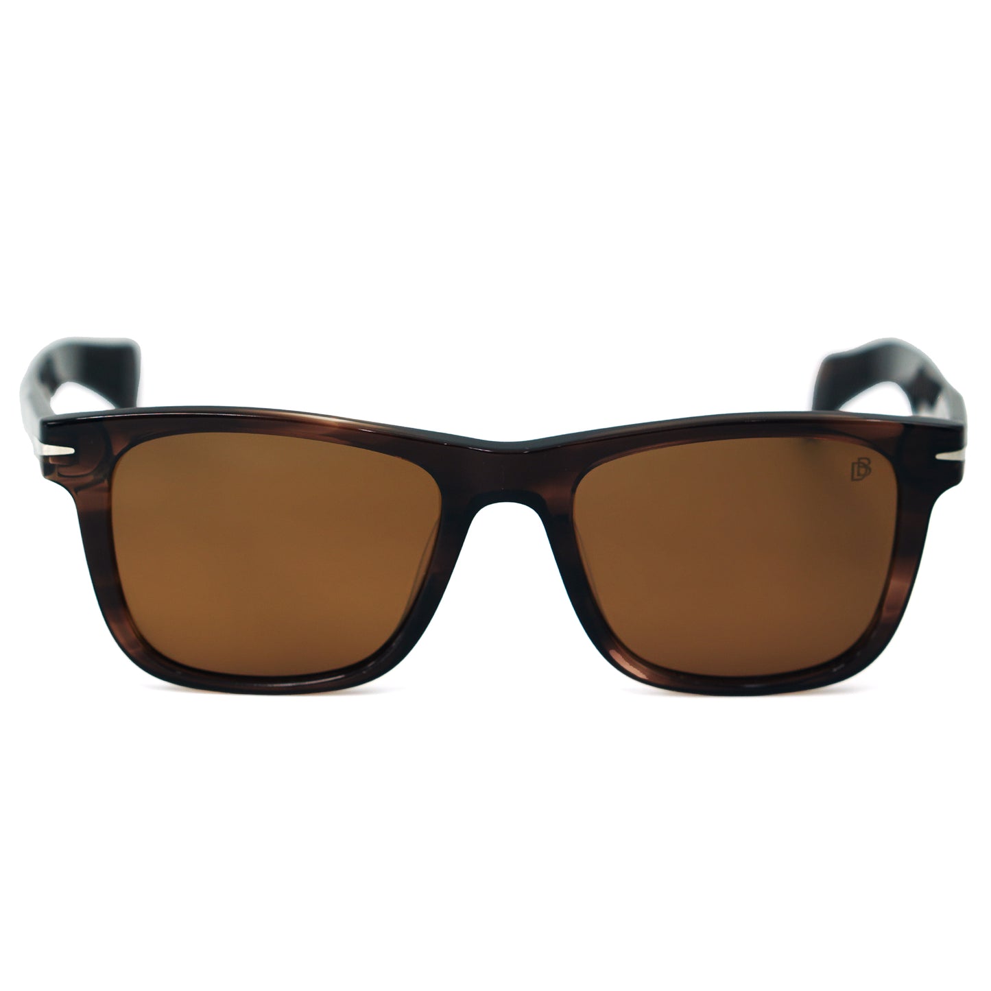 DAVID BECKHAM Polarized Sunglass | DB 30 D