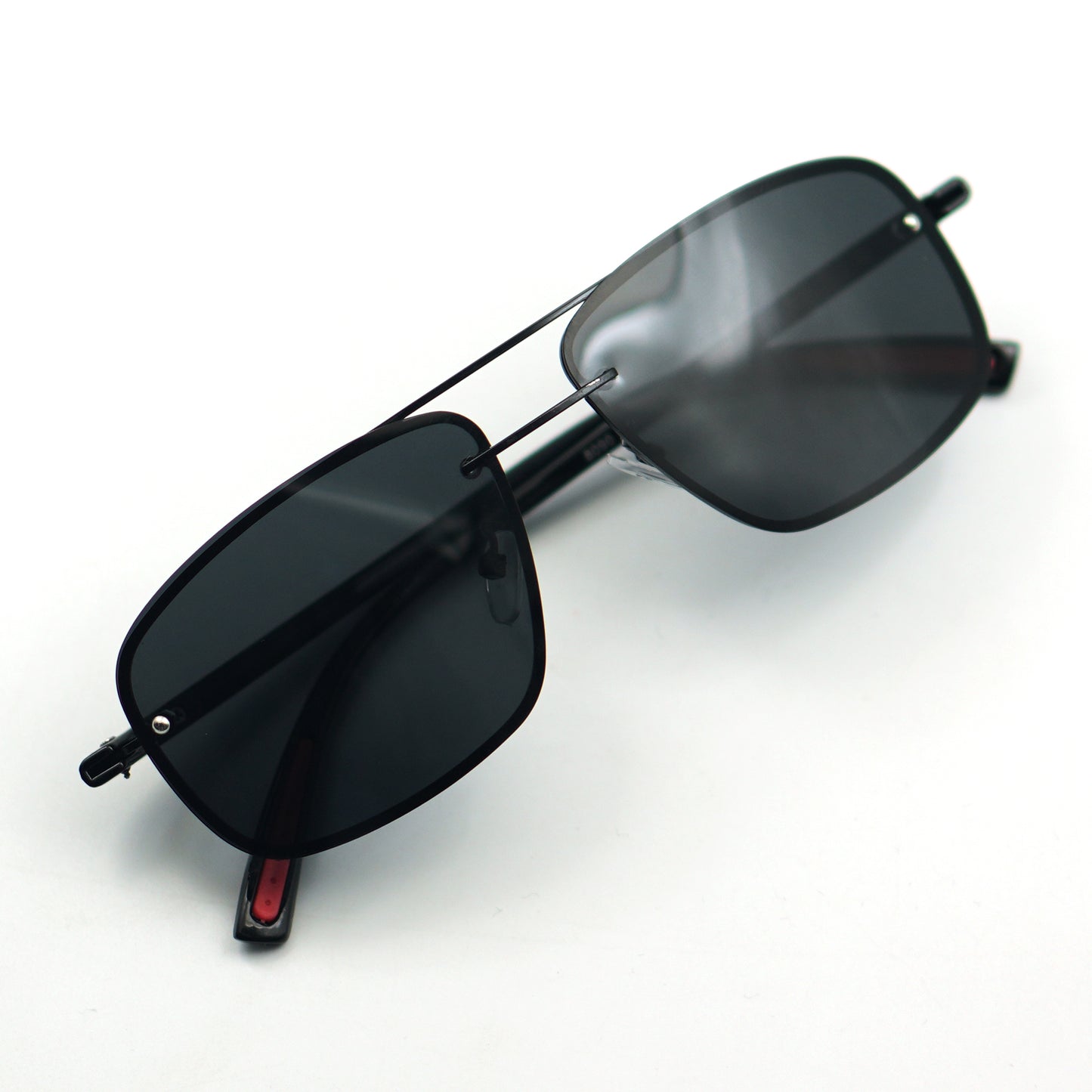 Premium Quality Polarized Sunglass | UV Protected | Polarized 8090 B