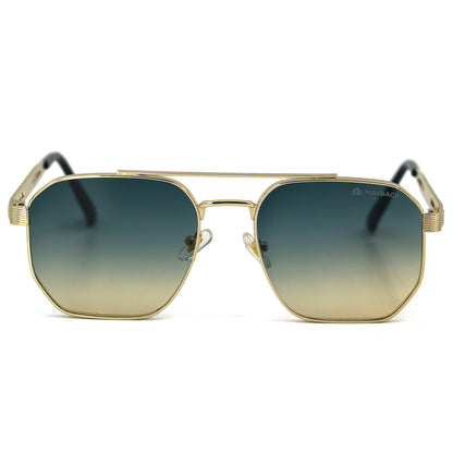 Maybach Business Class Sunglass | MB 26 A