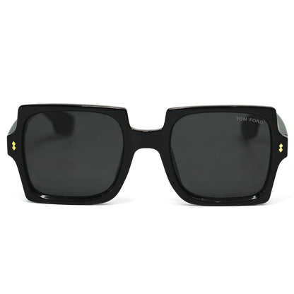 Tom Ford Sunglass | TFord 70 A