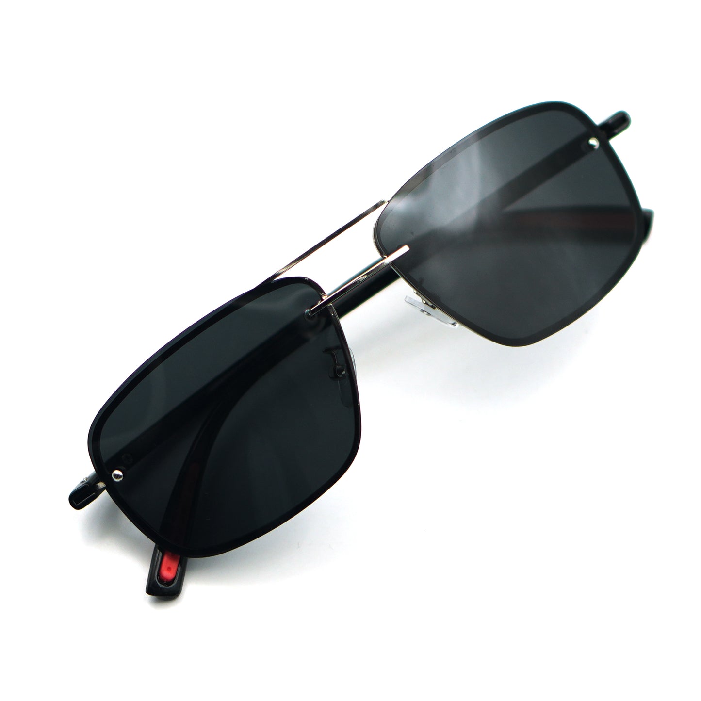 Premium Quality Polarized Sunglass | UV Protected | Polarized 8090 A
