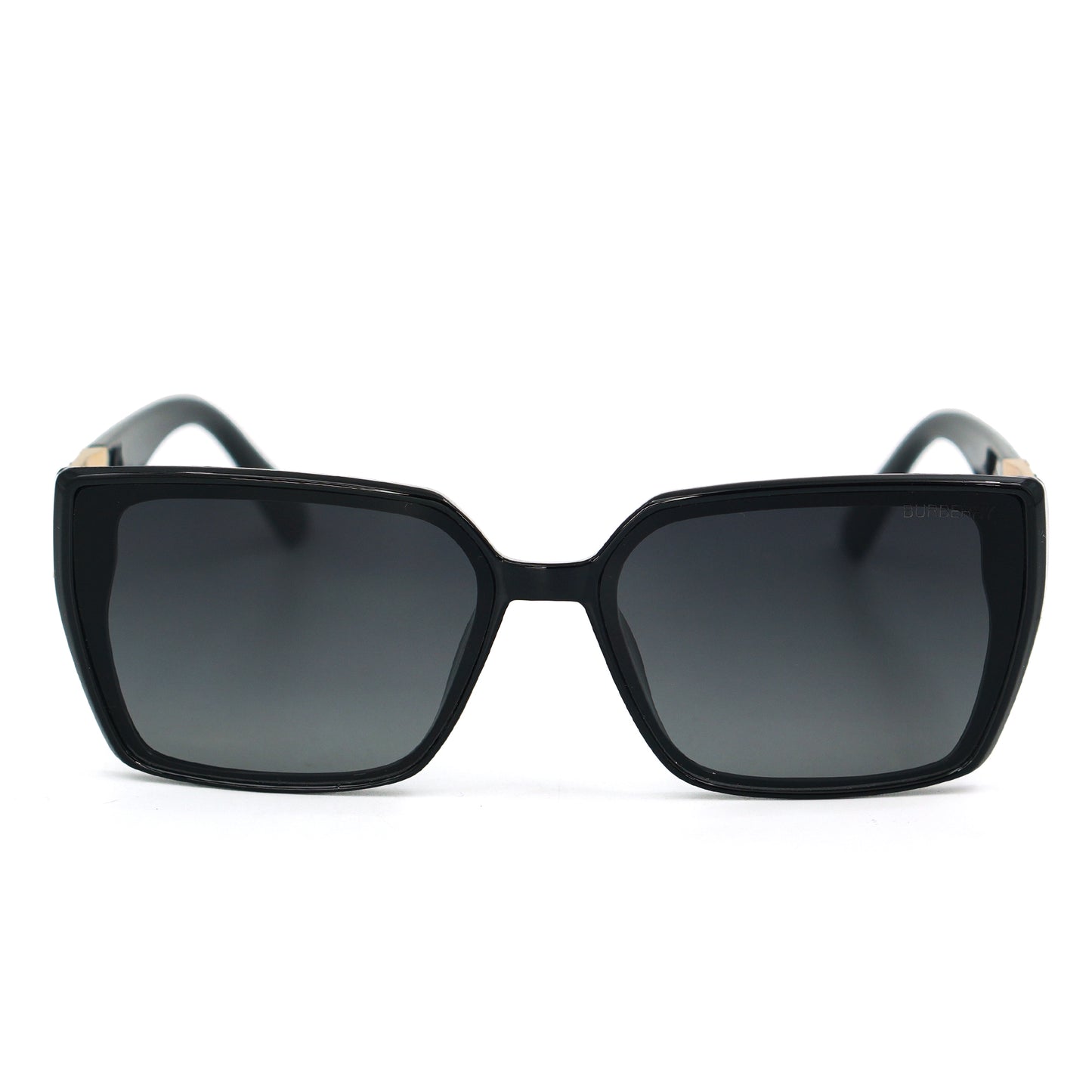 Premium Quality BRBY Stylish Ladies Sunglass | BRBY L 21 A