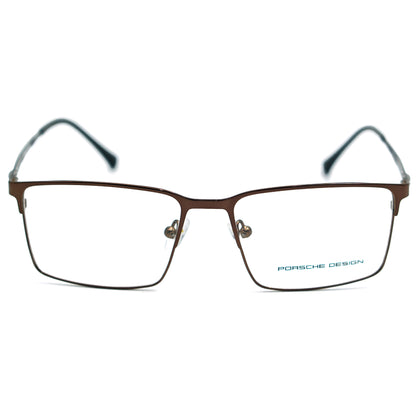 Premium Quality Porsche Design Eyeware | Optic Frame | Eye Glass | PRS Frame 75 A