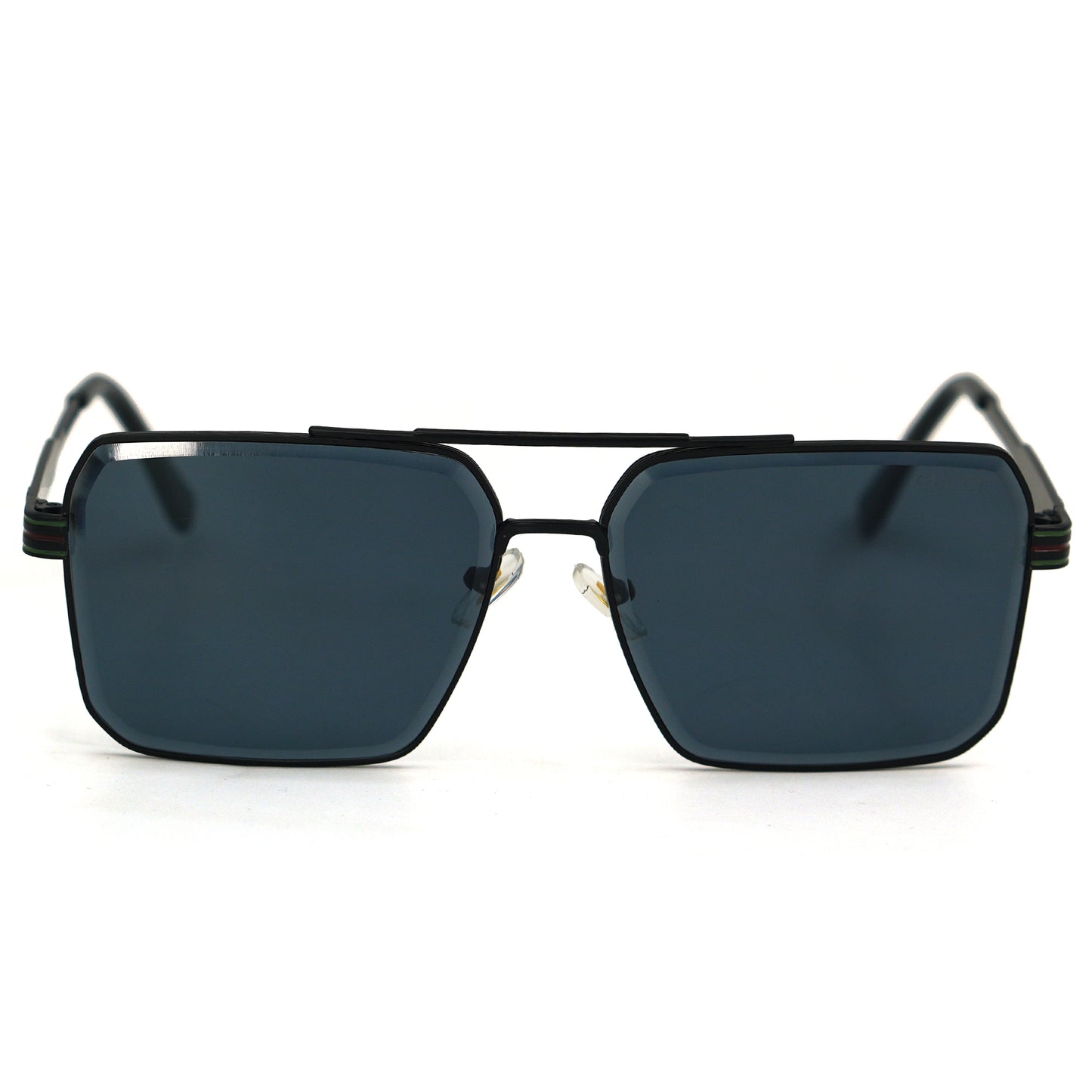 Premium Quality GC Stylish Sunglass | GC 15 C