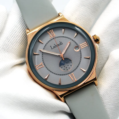 Labaoli Watch 03 A