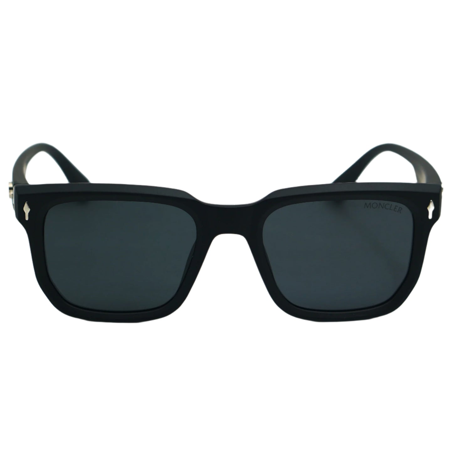 MONCLER Polarized Sunglass | Moncler 10 C