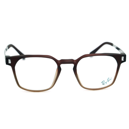 Stylish Eye Glass | Optic Frame | RB Frame 32 C