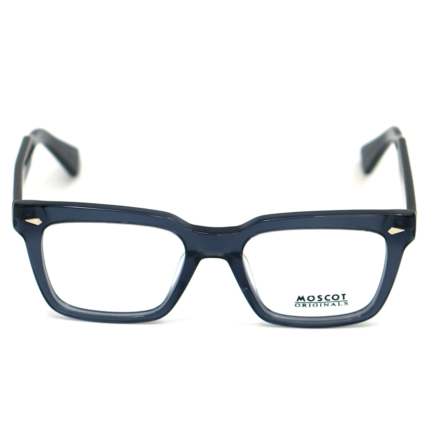 Trendy Stylish Optic Frame | Premium Quality Eye Glass | MST Frame 11 C