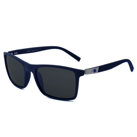 Premium Quality Stylish Polarized Sunglass | OGA 1001 B