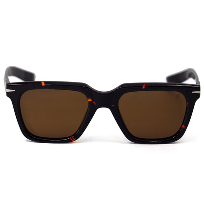 DAVID BECKHAM Polarized Sunglass | DB 25 A