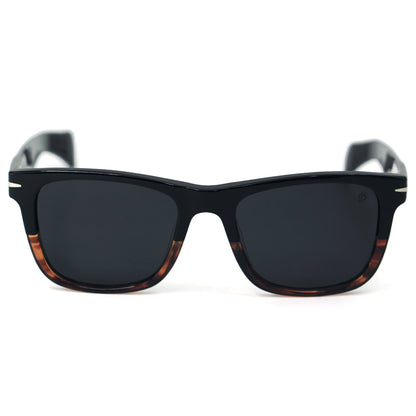 DAVID BECKHAM Polarized Sunglass | DB 30 C