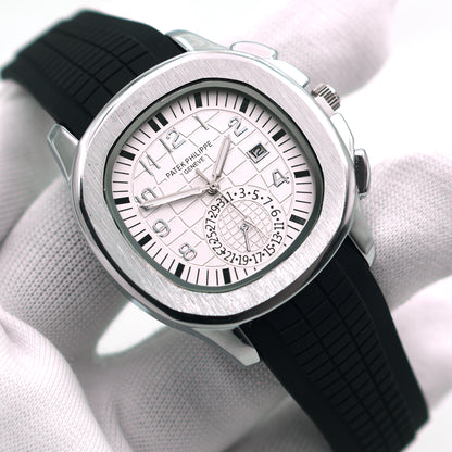 Patek Philippe Quartz Watch | PP Watch 11 C