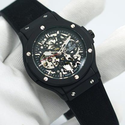 Hublot Automatic Mechanical Watch | HBLT Watch 281 A