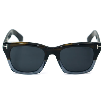 Tom Ford Polarized Sunglass | TFord 72 C