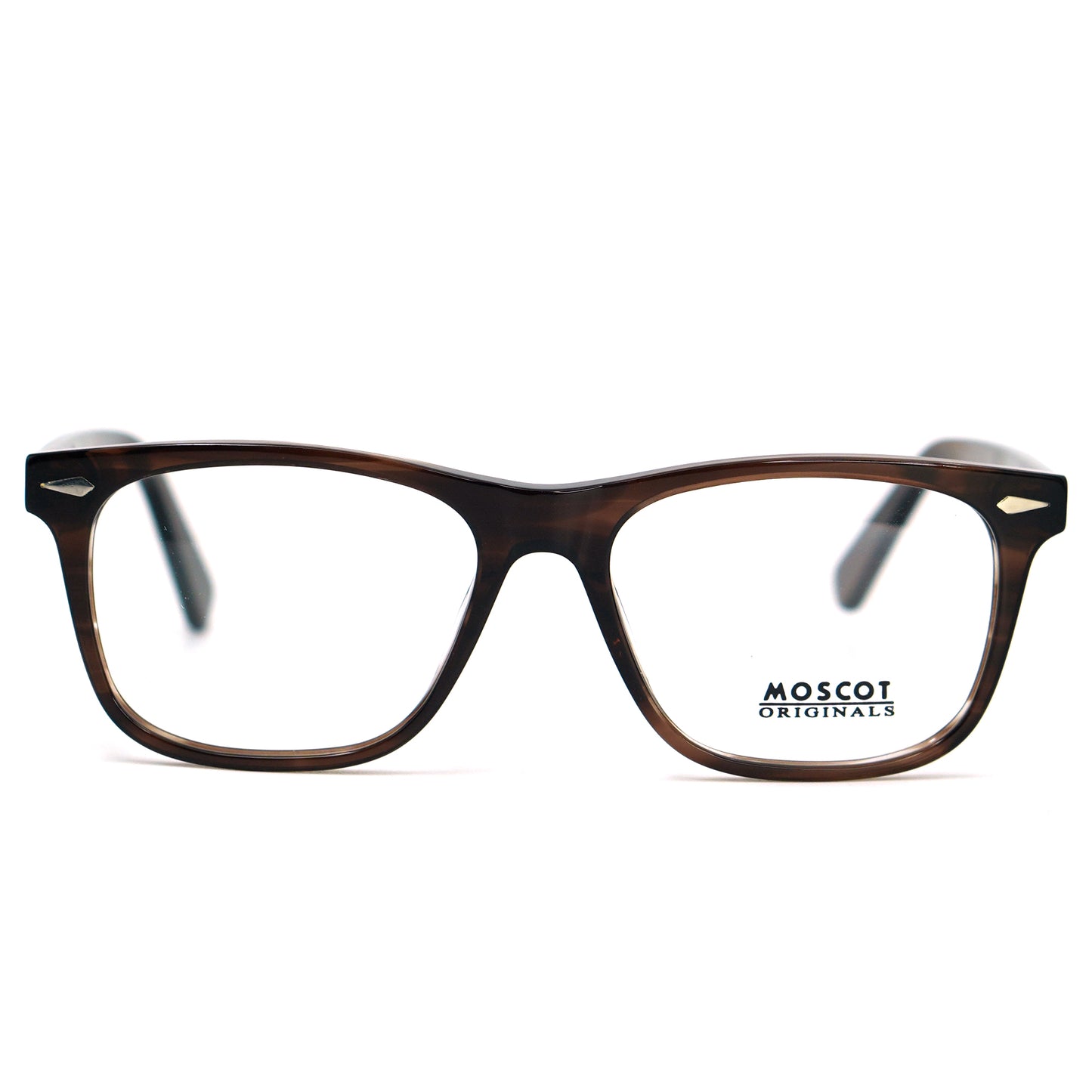 Trendy Stylish Optic Frame | Premium Quality Eye Glass | MST Frame 10 A