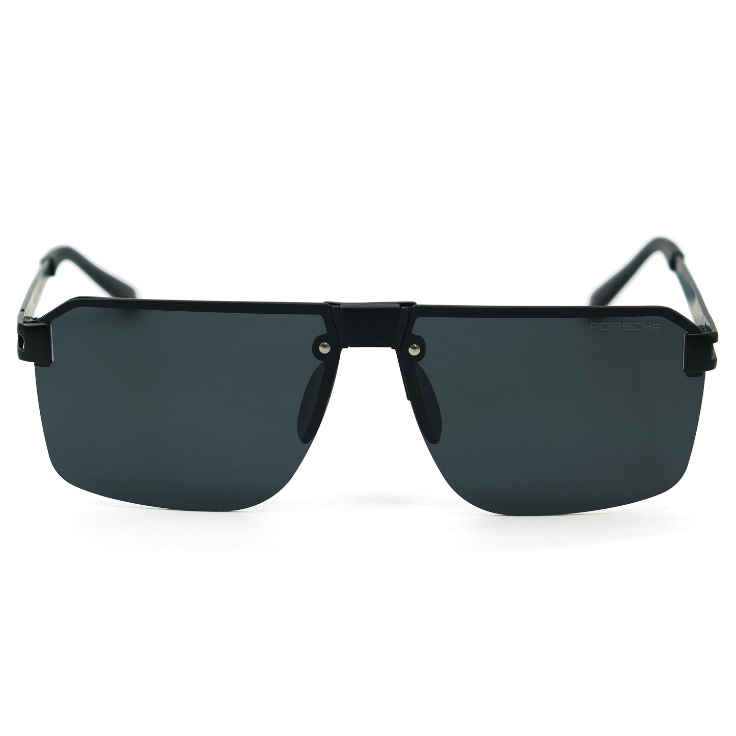 PORSCHE Design Polarized Sunglass | PRS 71 A