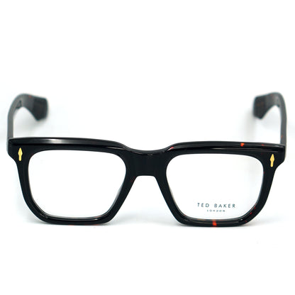 Premium Quality TED BAKER Eye Glass | Optic Frame | Eyeware | TB Frame 03 D