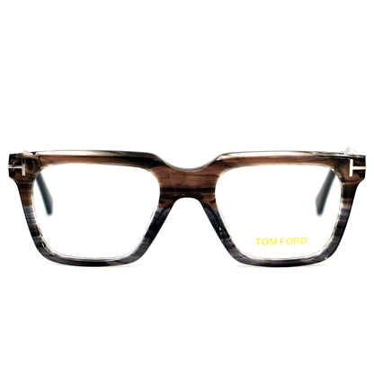 Premium Quality Optic Frame | Eye Glass | Eyeware | TFord Frame 78 A