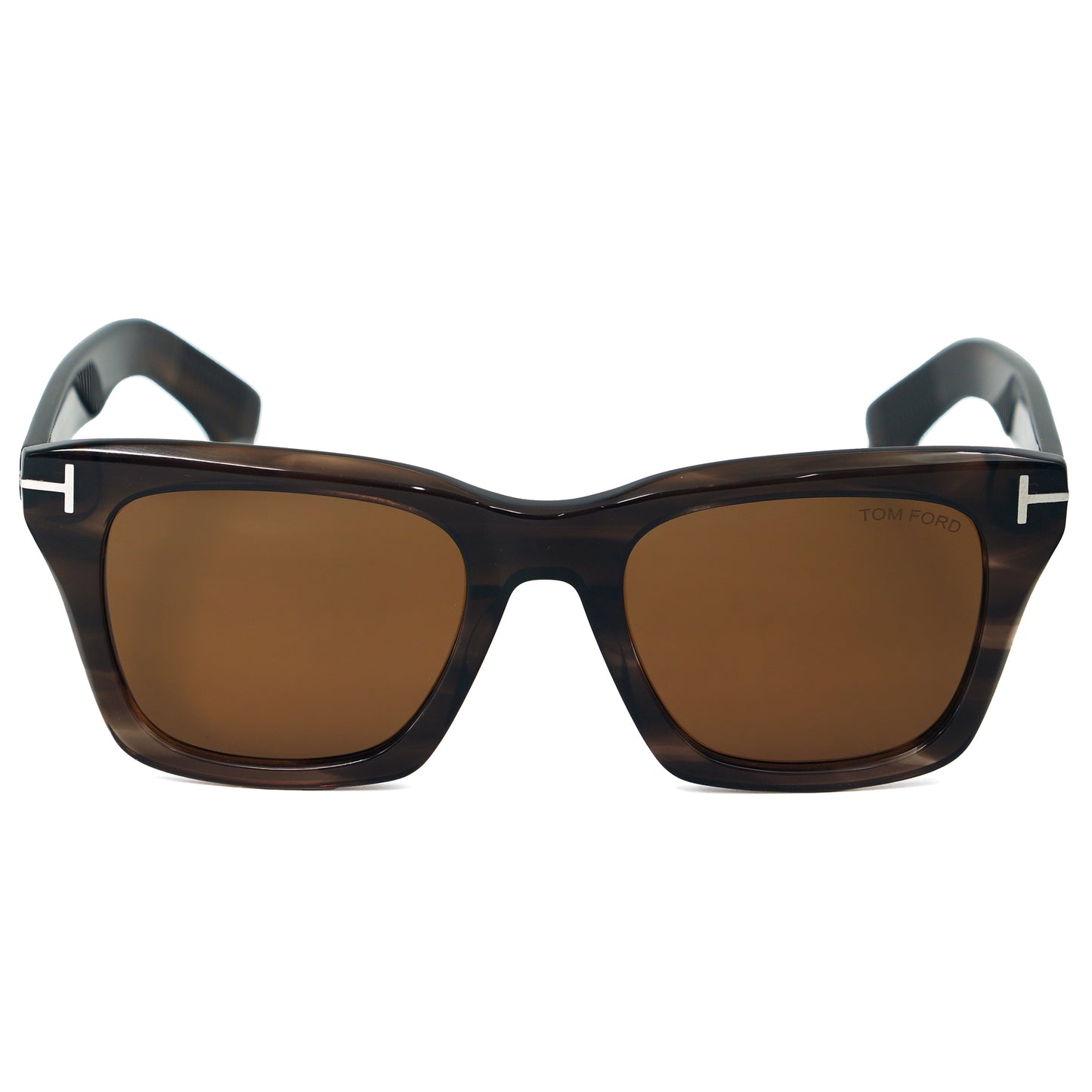 Tom Ford Polarized Sunglass | TFord 72 A