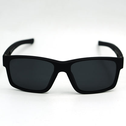 PRADA Polarized Sunglass | PDA 15 C