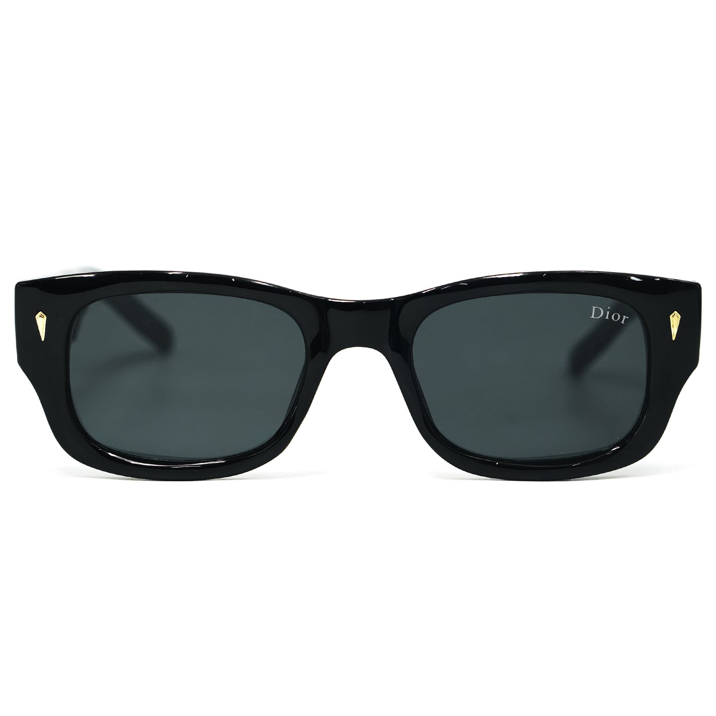 DIOR Sunglass | DR 1007 A