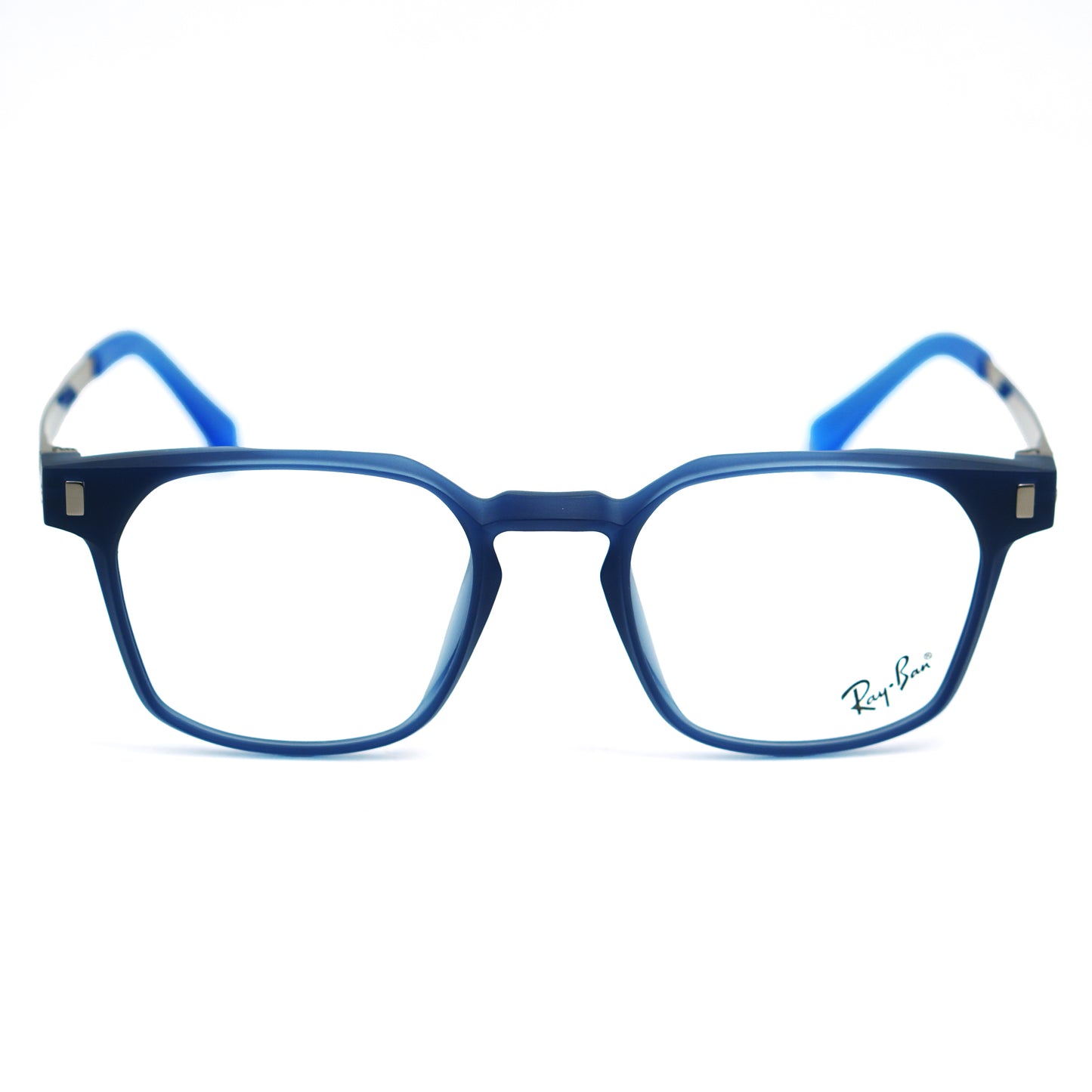 Stylish Eye Glass | Optic Frame | RB Frame 32 A