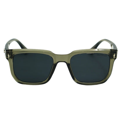 MONCLER Polarized Sunglass | Moncler 10 B