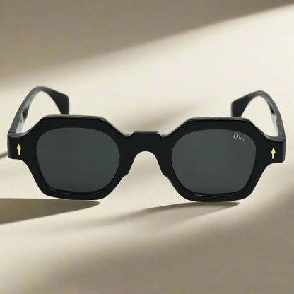 DIOR Sunglass | DR 08 A